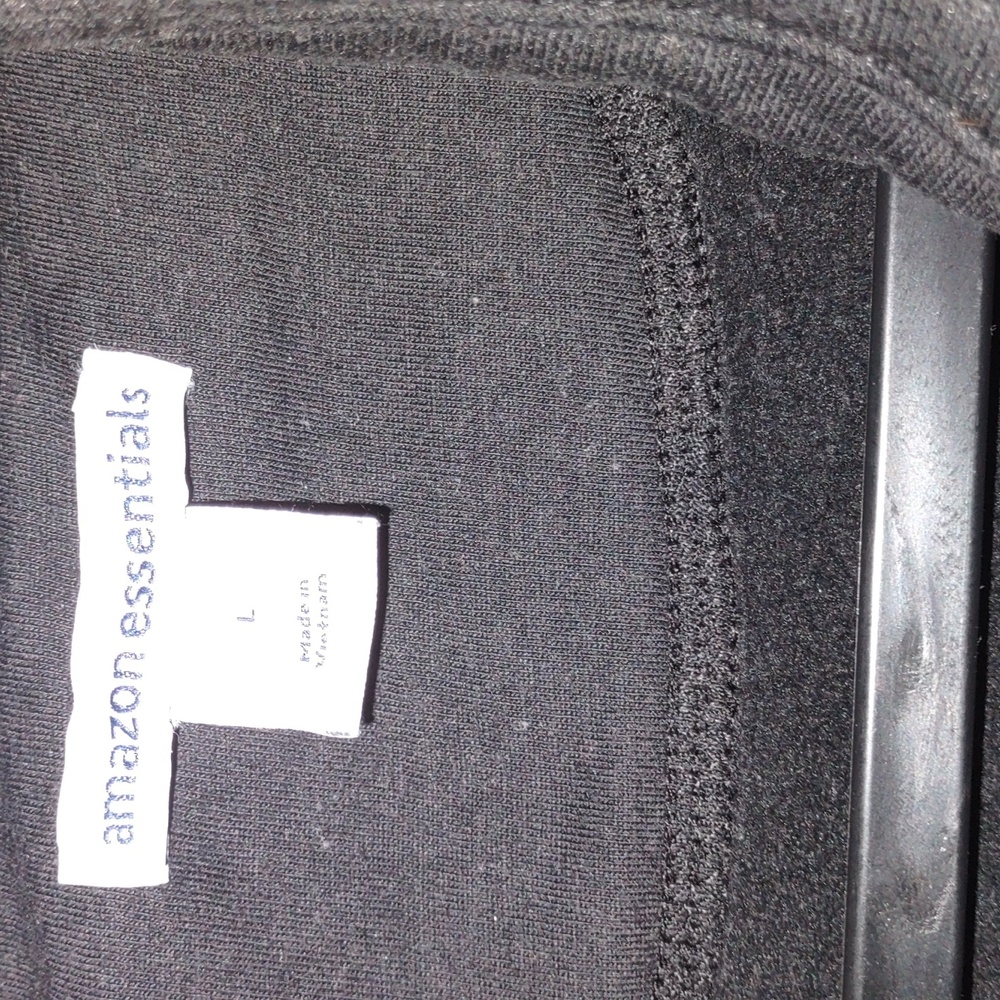 Amazon Essentials Jacket - Picture 2 of 2
